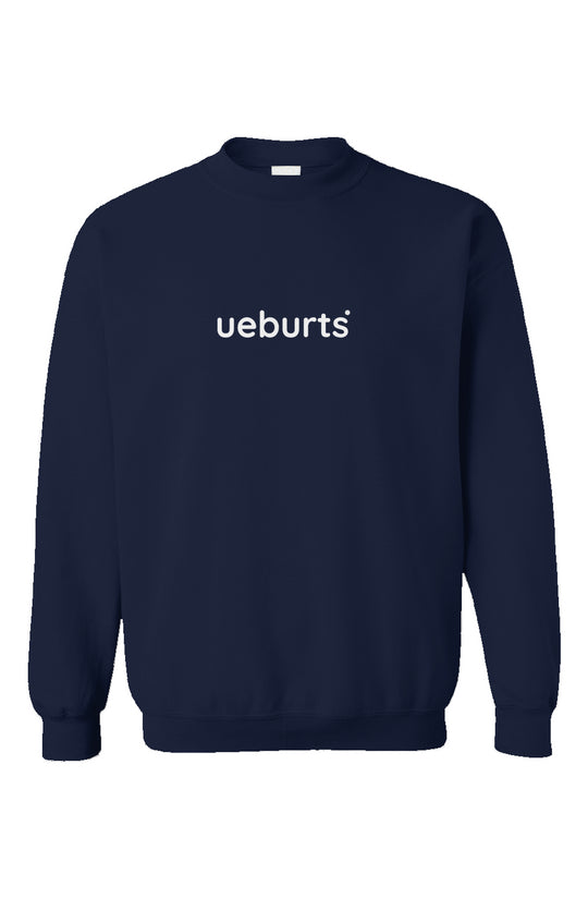 Ueburts Crewneck Sweatshirt