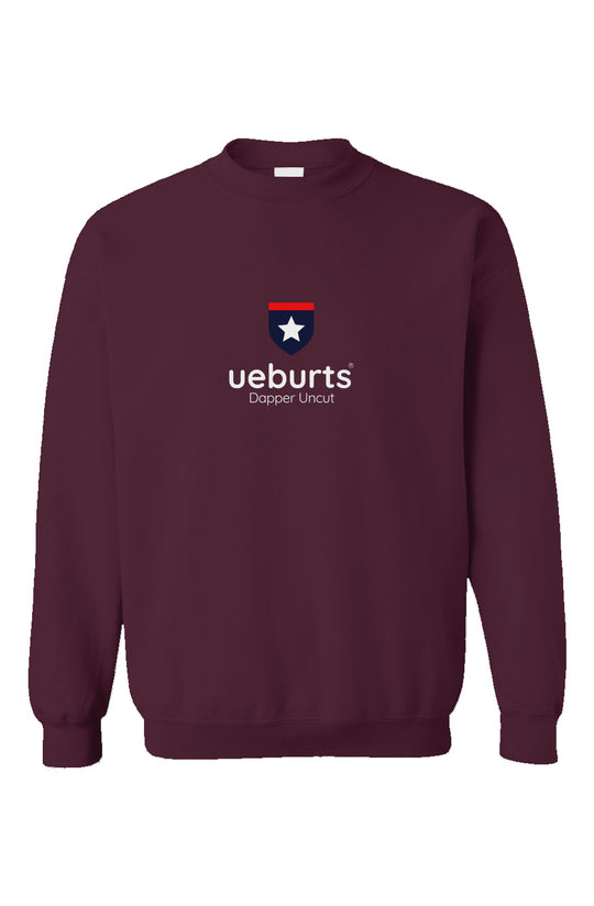 Ueburts Crewneck Sweatshirt