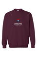 Ueburts Crewneck Sweatshirt