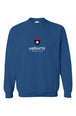 Ueburts Crewneck Sweatshirt