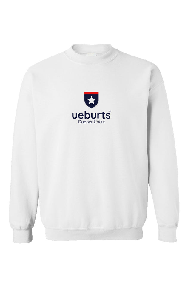 Ueburts Crewneck Sweatshirt