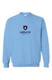 Ueburts Crewneck Sweatshirt