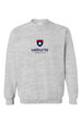 Ueburts Crewneck Sweatshirt