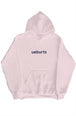 Women's Pullover Hoodie