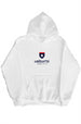 Women's Pullover Hoodie