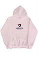 Women's Pullover Hoodie