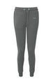 Ladie's Yoga Fitted Jogger