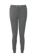 Ladies Yoga Fitted Jogger