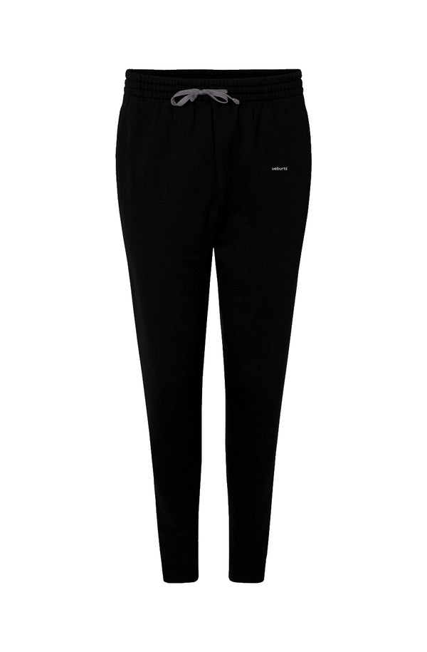 Ueburts Mens Joggers