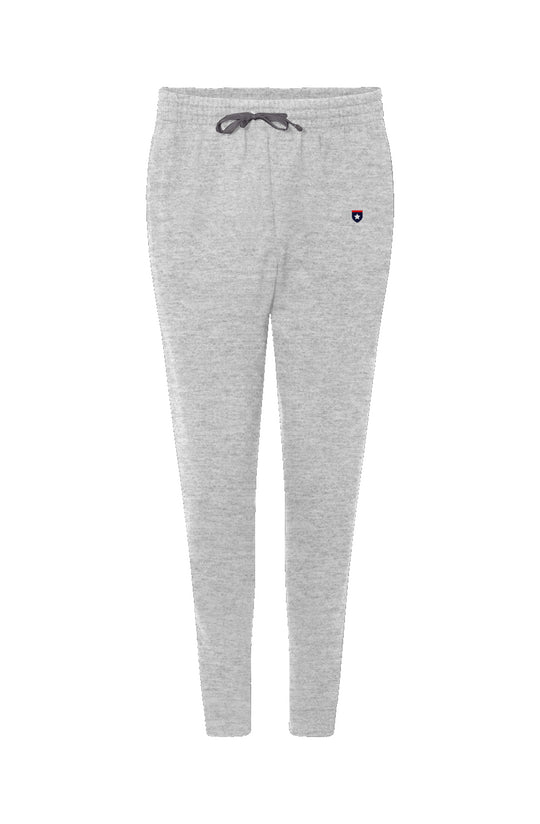 Ueburts Mens Joggers