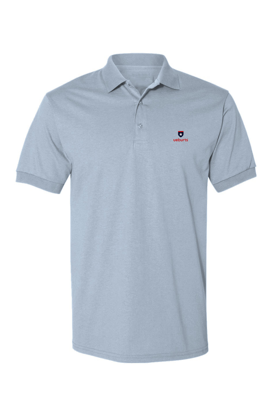 Men's Polo Shirt