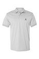 Men's Polo Shirt