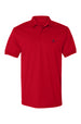 Men's Polo Shirt