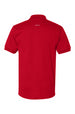 Men's Polo Shirt