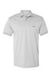 Men's Polo Shirt