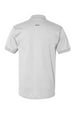 Men's Polo Shirt