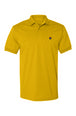 Men's Polo Shirt