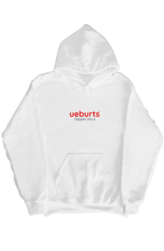 Women's Pullover Hoodie