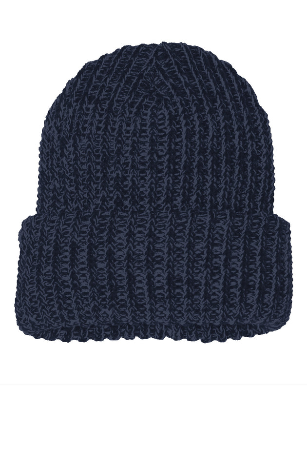 Ueburts Chunky Knit Beanie