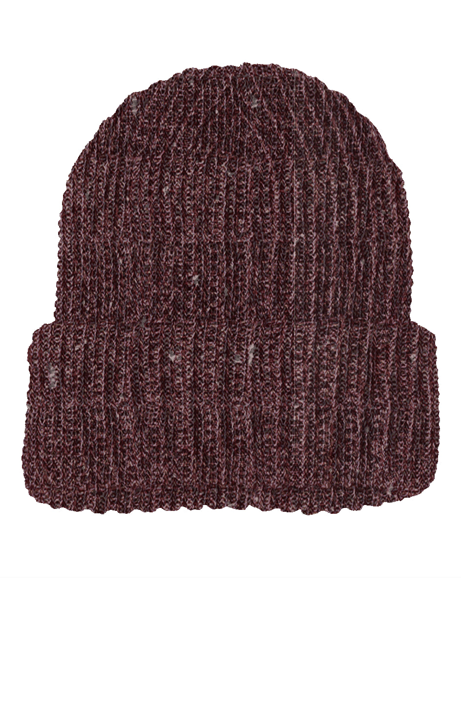 Ueburts Chunky Knit Beanie