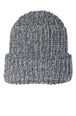 Ueburts Chunky Knit Beanie