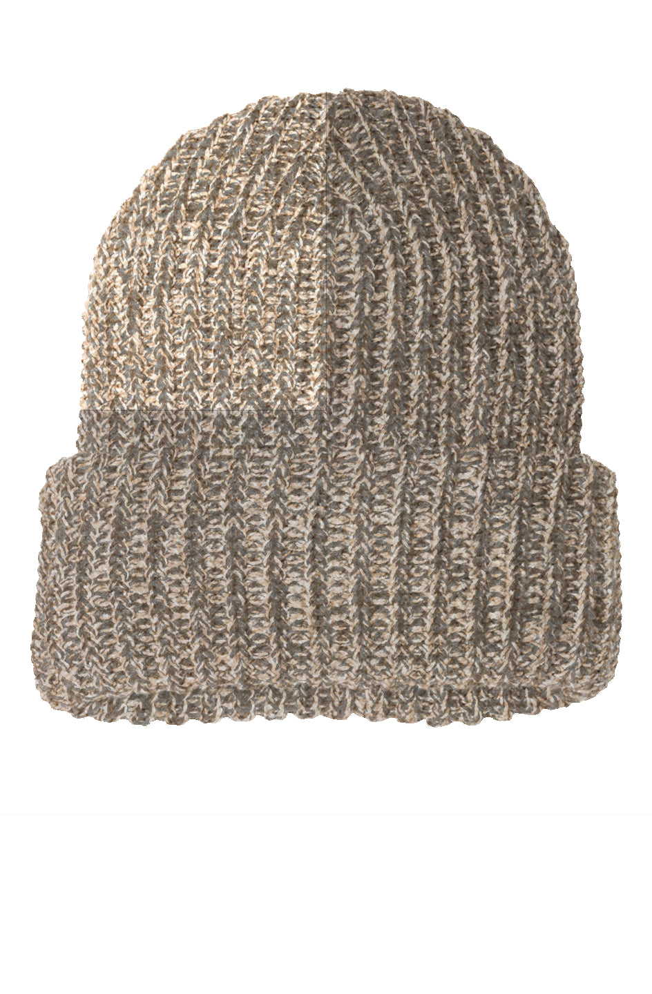 Ueburts Chunky Knit Beanie