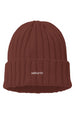 Ueburts Cable Knit Beanie