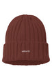 Ueburts Cable Knit Beanie