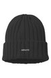 Ueburts Cable Knit Beanie