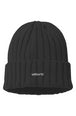 Ueburts Cable Knit Beanie