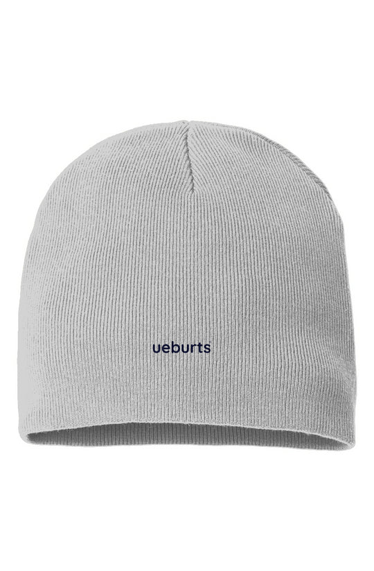 Ueburts Knitted Beanie