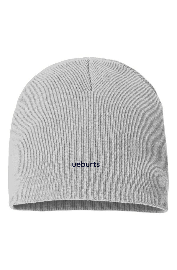 Ueburts Knitted Beanie