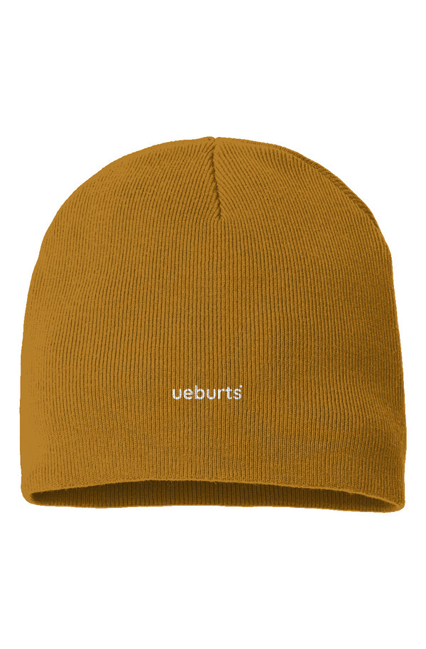 Ueburts Knitted Beanie