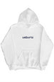 Men's Pullover Hoodie