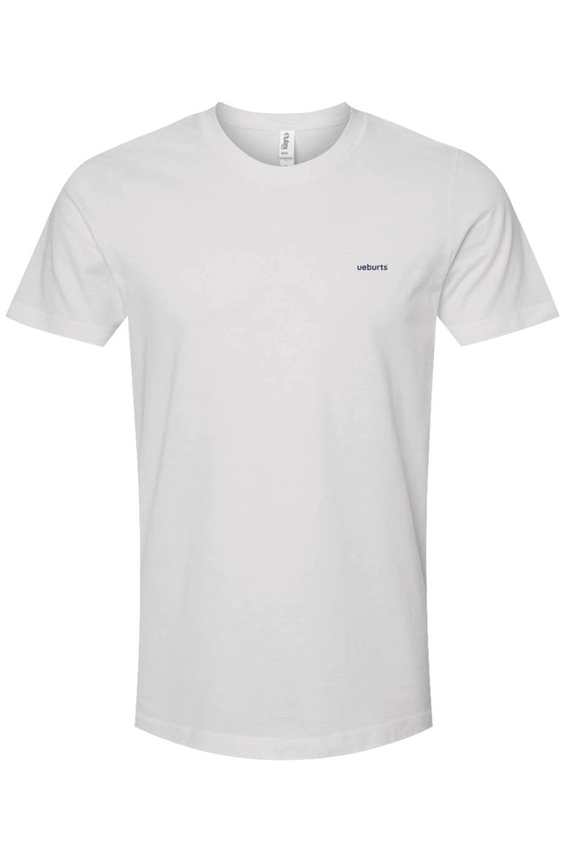 Premium Cotton T-Shirt