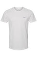 Premium Cotton T-Shirt