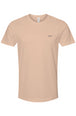 Premium Cotton T-Shirt