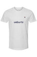 Premium Cotton T-Shirt