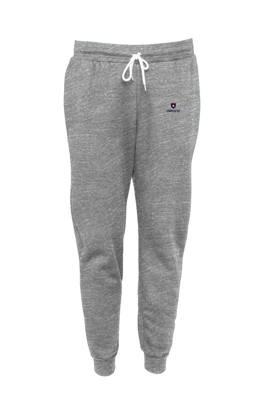 Premium Mens Joggers