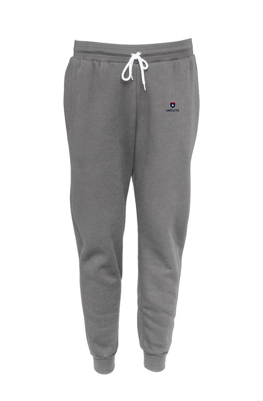 Premium Mens Joggers