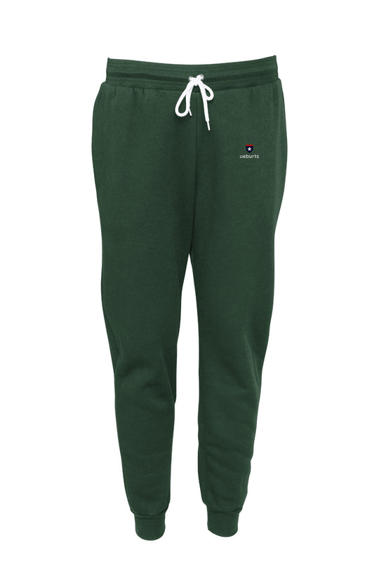 Premium Mens Joggers