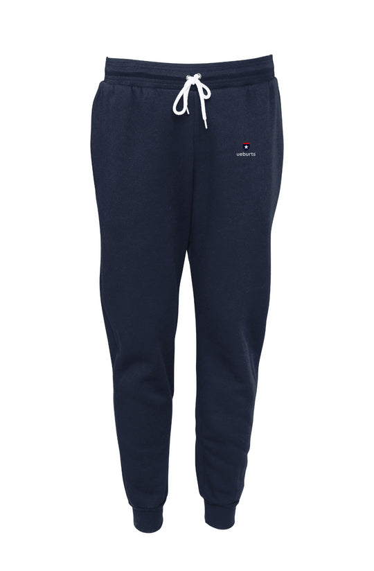 Premium Mens Joggers