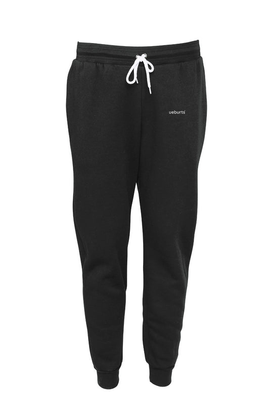 Premium Mens Joggers