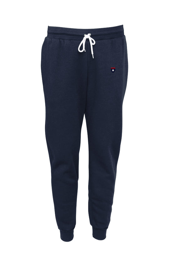 Premium Mens Joggers