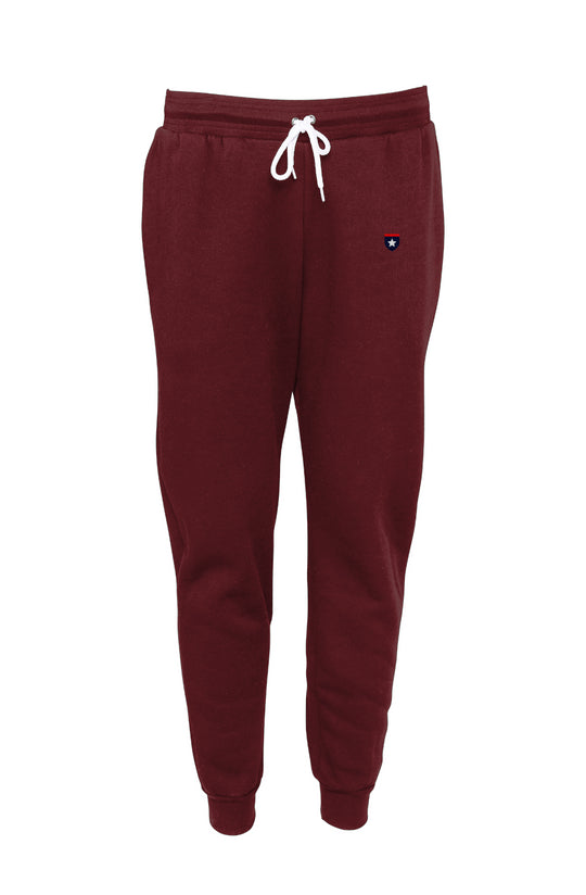 Premium Mens Joggers