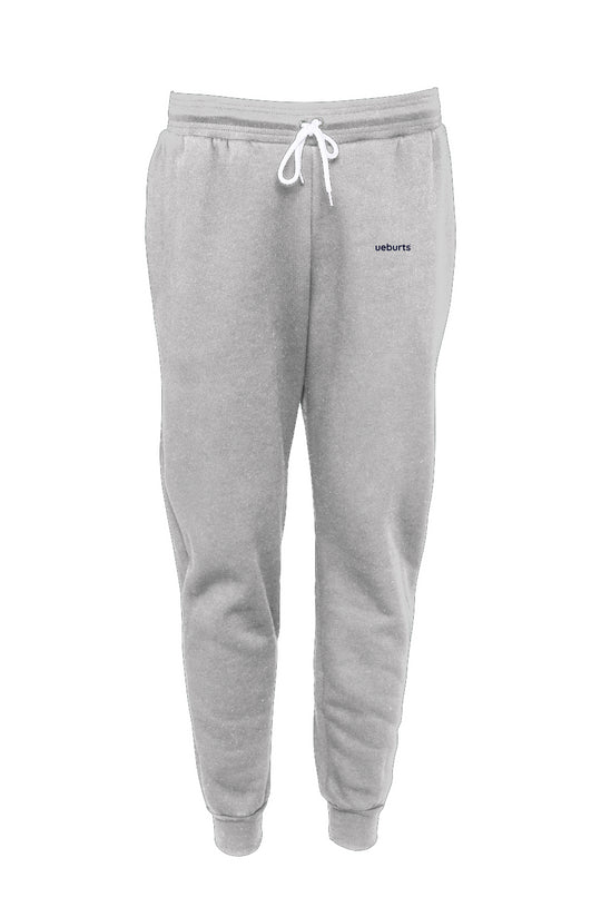 Premium Mens Joggers