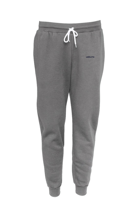 Premium Mens Joggers