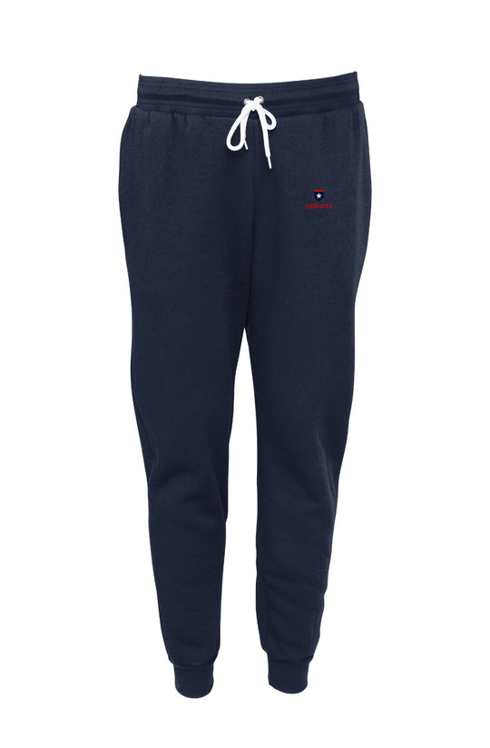 Premium Mens Joggers