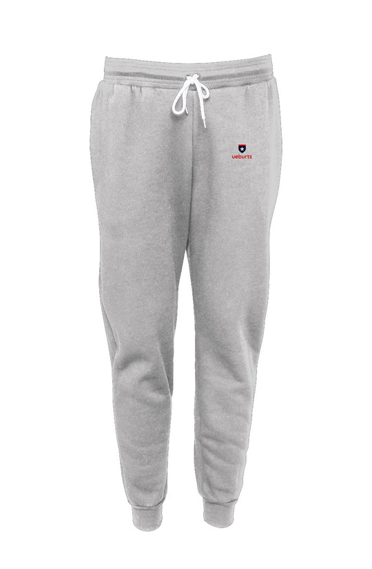 Premium Mens Joggers