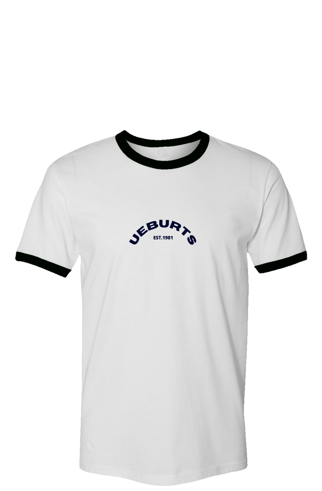 Vintage Ueburts T-Shirt